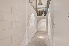 Louis Davidsstraat 70-39.jpg